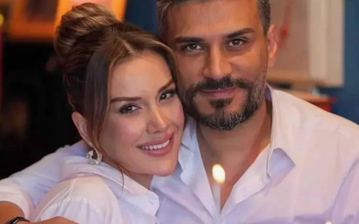 Dilan ve Engin Polat arasında gerilim tırmanıyor! "Duygusal çöküş" çıkışı