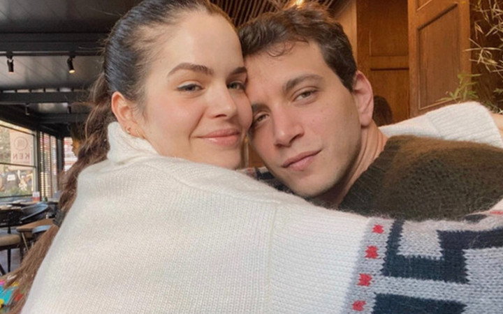 Lara Paşalı ipleri kopardı! Selahattin Paşalı ile Hafsanur Sancaktutan arasında yasak aşk iddiası...