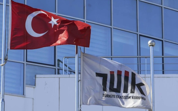 Erdoğan'ı haklı çıkaran tablo! Çocuk nüfusunda en korkunç seviye...