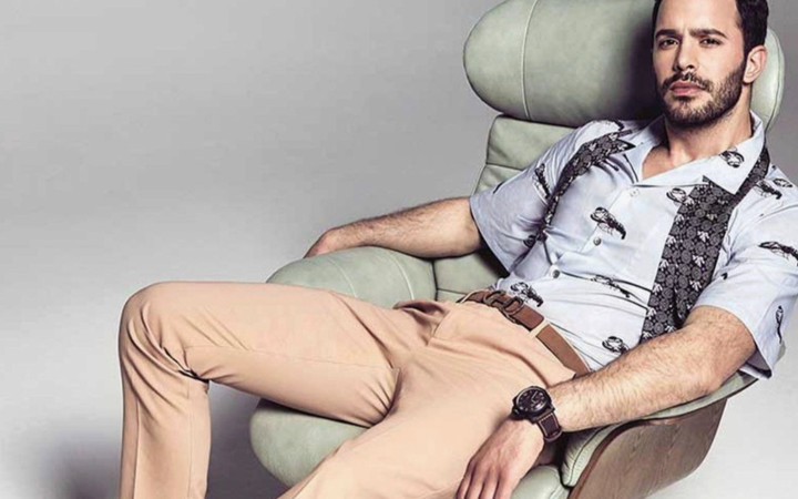 Barış Arduç ilk kez paylaştı! Madalya sonrası kardeşli kare...