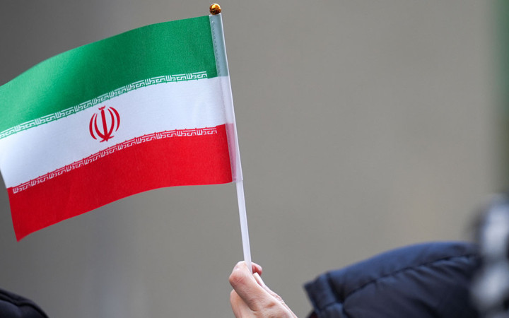 En çok İranlının yaşadığı ülkeler açıklandı! İlk sıradaki ülkeye bakın