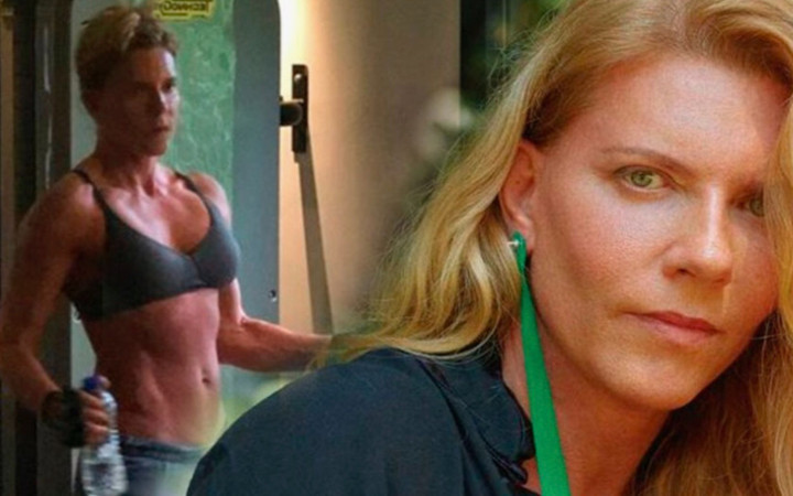 Paylaşımı sonrası linç edilmişti! Biricik Suden okul saldırısı sonrası ilk kez konuştu