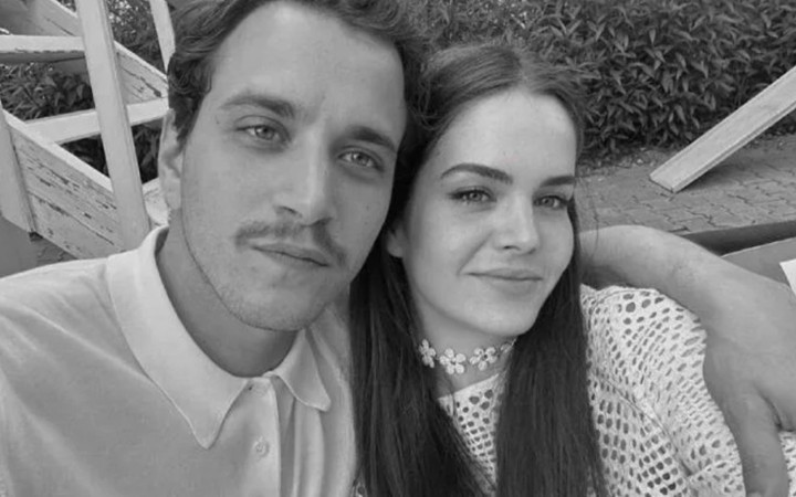 Bomba ihanet iddiası! Selahattin Paşalı'nın eşinden mesaj ifşası