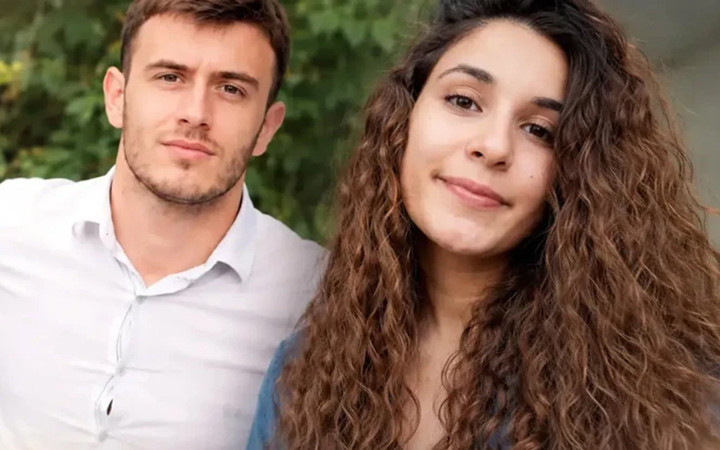 Gülistan Doku'nun arkadaşından olay itiraf: Sevgilisi sürekli beni taciz ediyordu