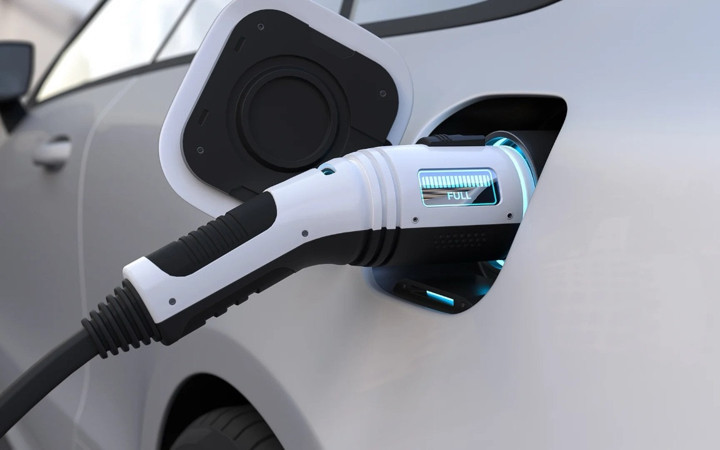 Şarj süresi tarihe mi karışıyor? 6 buçuk dakikada tam dolum