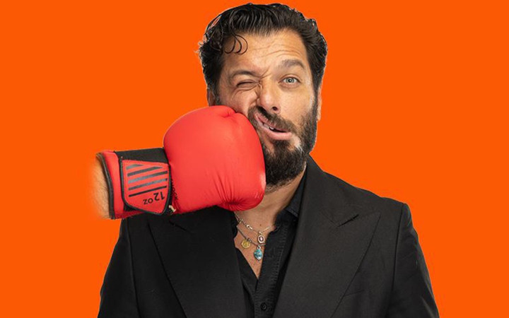 YouTube’dan servet kazandı! Hayrettin’in geliri dudak uçuklattı