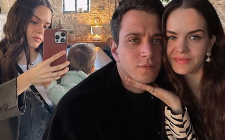 Selahattin Paşalı ile Lara Paşalı'dan şok hamle! Bir şans daha mı verdi?