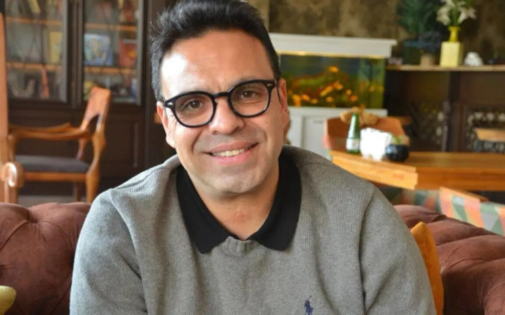 Çılgın Dershane'nin yıldızı Okan Karacan'a annesi bile el uzatmadı! Gerçek başkaymış