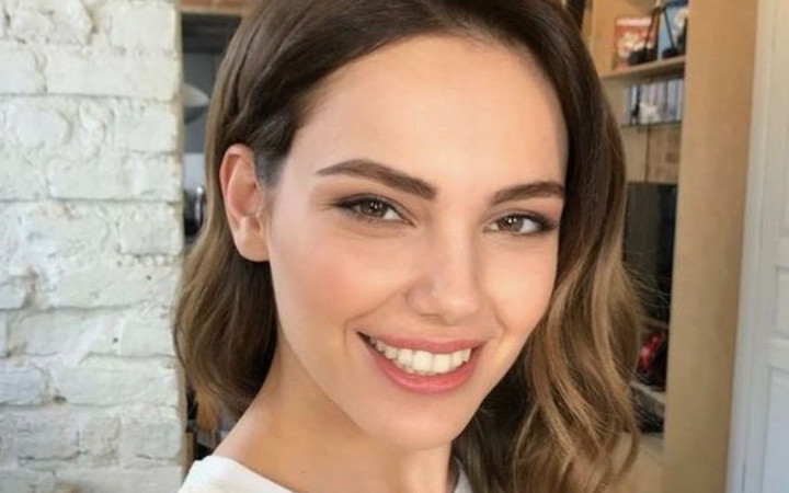 Yağmur Tanrısevsin'den kadınlara ilişkin bomba tüyo!