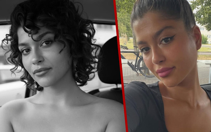 Alman turist Fatih'te otelde ölü bulundu! Meğer ölmeden önce... Kamera detayı şüpheleri artırdı