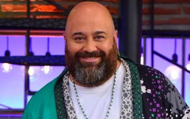 Uyuşturucu operasyonunda flaş gelişme! Somer Sivrioğlu’nun test sonucu açıklandı