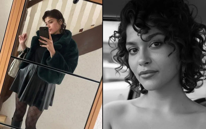 Fatih'te otel odasında ölü bulunmuştu! Başak'ın ölümünde sır perdesi kalktı