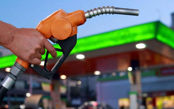 Akaryakıta çifte zam! Gece yarısı tabelalar değişti