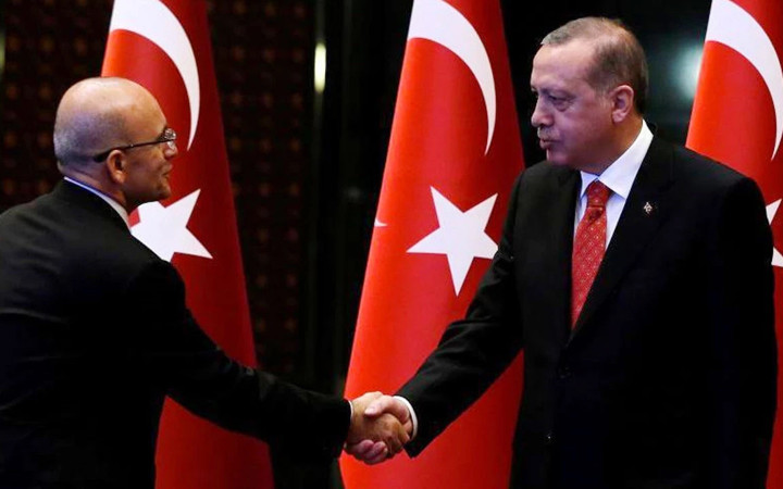 Erdoğan talimat verdi iddiası kulislerden sızdı! Asgari ücrete zam mı geliyor?