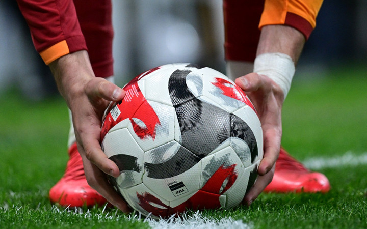 Dünyanın en iyi 50 ligi açıklandı! Süper Lig'in sırası şaşkınlık yarattı