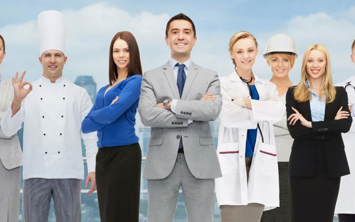 Öğretmen, doktor ve vaiz maaşları ne kadar oldu? İşte meslek meslek yeni memur maaşları...