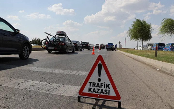 Trafikte ezberler tamamen bozuluyor! 20 gün sonra yeni dönem başlıyor, 40 bin TL sınırı getirildi