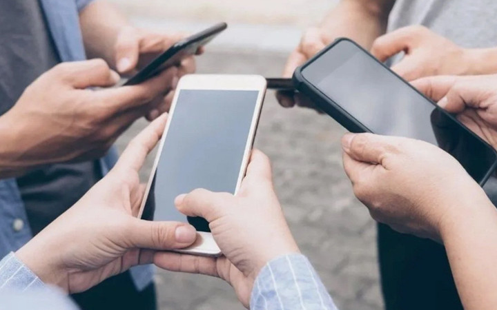 Telefonu olan herkesi kapsıyor! 14 gün sonra yeni dönem başlıyor