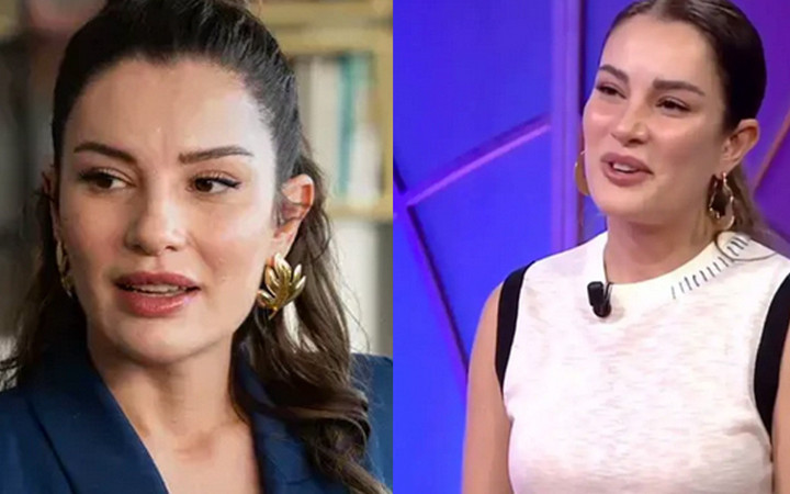 Ece İrtem'in annesinin ifade verdiği iddiasına yalanlama! Avukattan yeni açıklama: Şoka girmiş