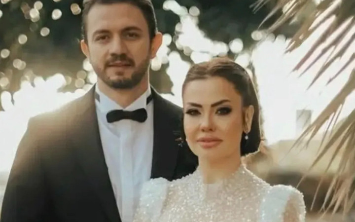 Lara evliğini bitiriyor! 3 Yıllık evlilikte mutsuz son...