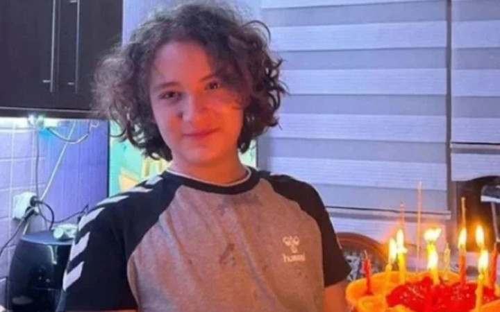 Okul canisi meğer katliam sırasında canlı yayın açmış! Yeni detaylar şok etti