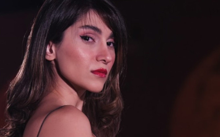 O konserin bedeli ağır oldu! İranlı şarkıcıya 74 kırbaç cezası verildi