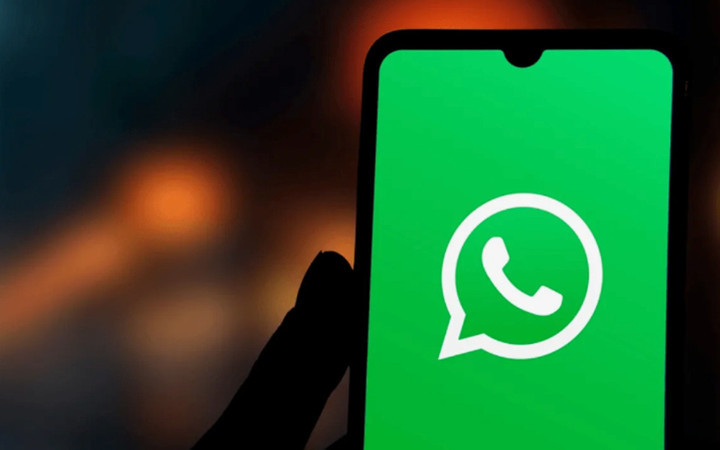 WhatsApp'ta ücretli dönem! "Plus" Türkiye'ye açıldı: İşte fiyatı ve ayrıcalıkları