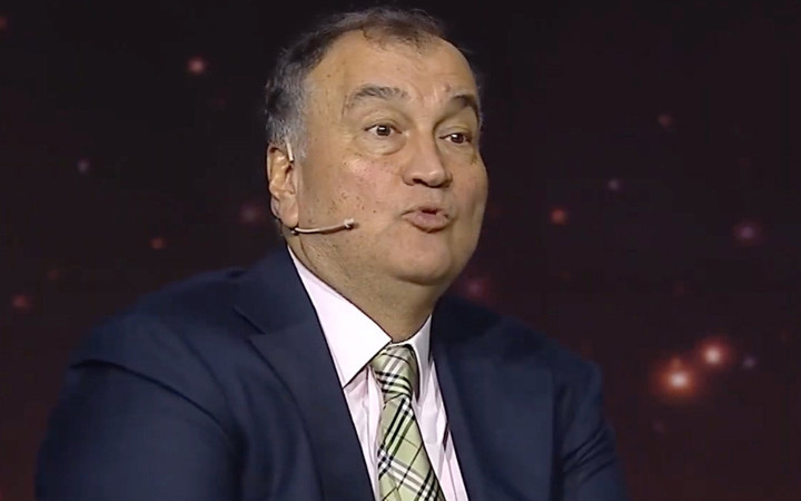 Murat Ülker itiraf etti! 40 fabrikasını satma sebebi ortaya çıktı