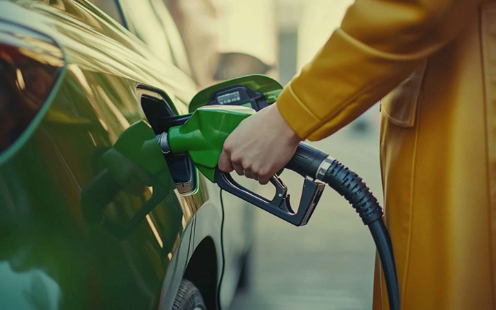 İndirim beklerken motorin, benzin ve LPG zamlanıyor! Motorin 67 liraya çıkacak