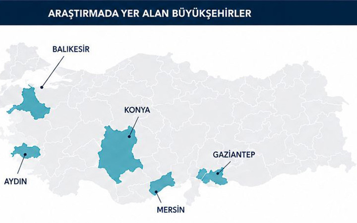 ORC en başarılı başkanlar anketinde bomba isim! AK Parti'ye geçince CHP'yi çıldırtmıştı