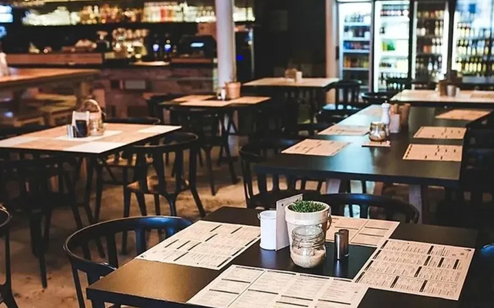 Yarın yeni dönem başlıyor! Hepsi sil baştan
