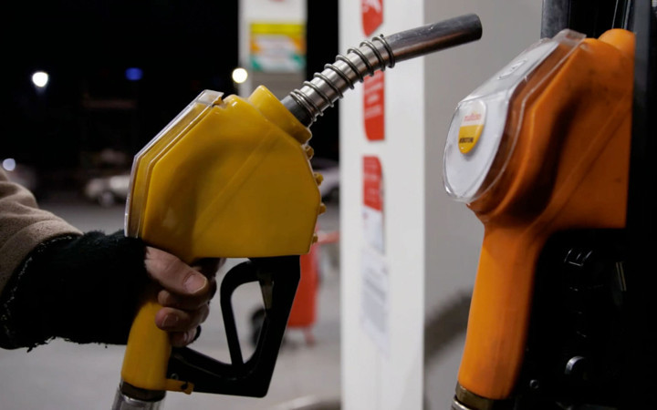 İndirim yerine zam! Erdoğan ÖTV'ye müdahale etmezse motorin benzin LPG bakın kaç olur?