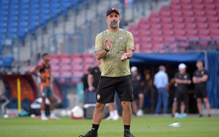 Arda Turan’dan A Milli Takım'ın mağlubiyeti sonrası ilk sözler