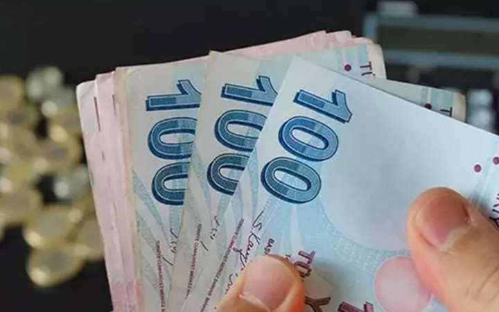 Bedelli askerlik, engelli aylığı, 65 yaş aylığı, kıdem tazminatı! Tüm ödemeler değişti listeye bakın yeni rakamlar