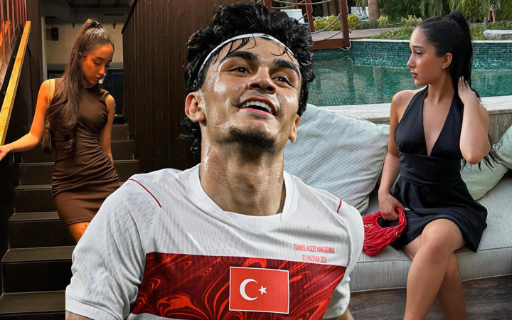 Can Uzun hakkında ihanet iddiası! Çocukluk aşkının sözleri şoke etti