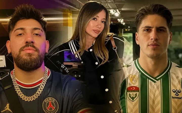 Kubilay Kaan Kundakçı cinayetinde yeni gelişme! Canbay Walker dumura uğradı
