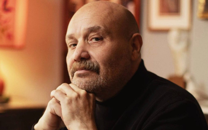 Ahmet Mümtaz Taylan'dan çok özel açıklama! "20 yıldır psikiyatriste gidiyorum!"