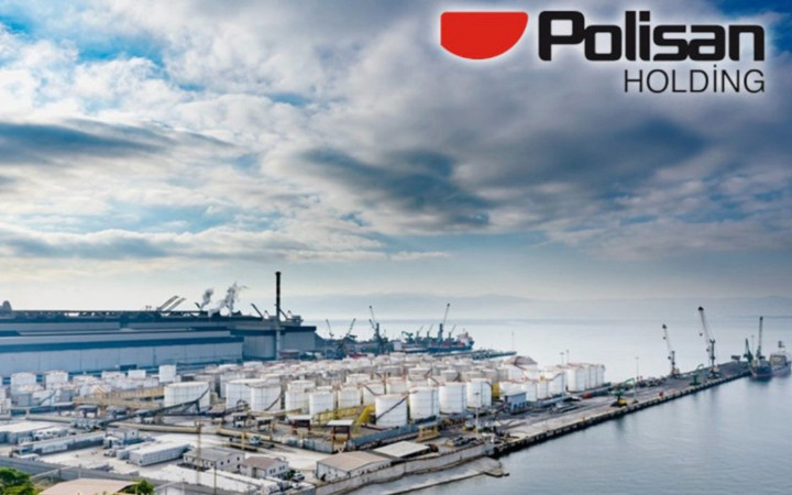 Türkiye'nin en büyük holdinglerindendi! Polisan satılıyor, yeni sahibi de tanıdık çıktı