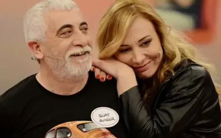 Büyük gurur! Sungur çiftinin oğulları milli takım kampına davet edildi