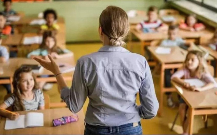 Okullarda köklü değişiklik! Artık bunlar yapılmayacak