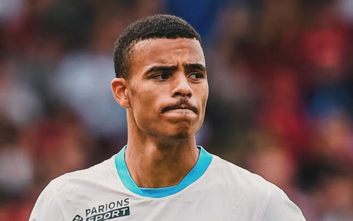 Fenerbahçe'ye Greenwood transferinde büyük şok!