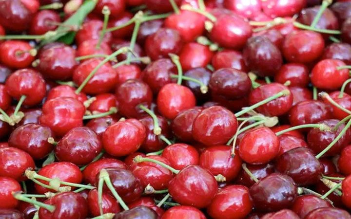 Kiraz yedi ikisi de hayatını kaybetti! Meğer 15 gün önce... - Resim: 3