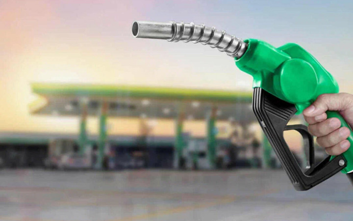 Depoları doldurmak için son saatler! Benzine okkalı zam geliyor