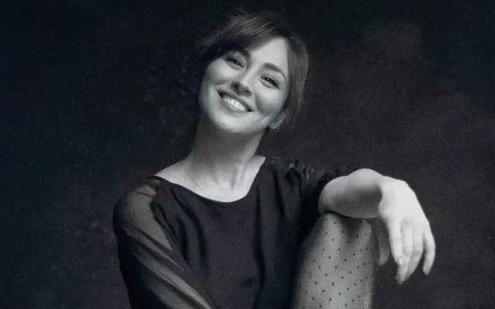 Kanuni şakası yapmıştı! Komedyen Tuba Ulu'ya şok