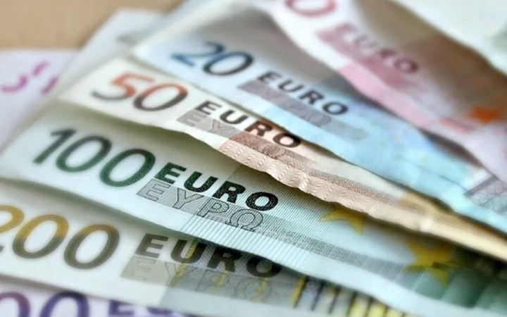 Dolar ve euro kaç lira olacak? Avrupalı bankadan dikkat çeken tahmin