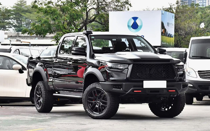 4x4 ve 4x2 araçlarda ÖTV sistemi değişiyor: İşte yeni düzenlemenin detayları
