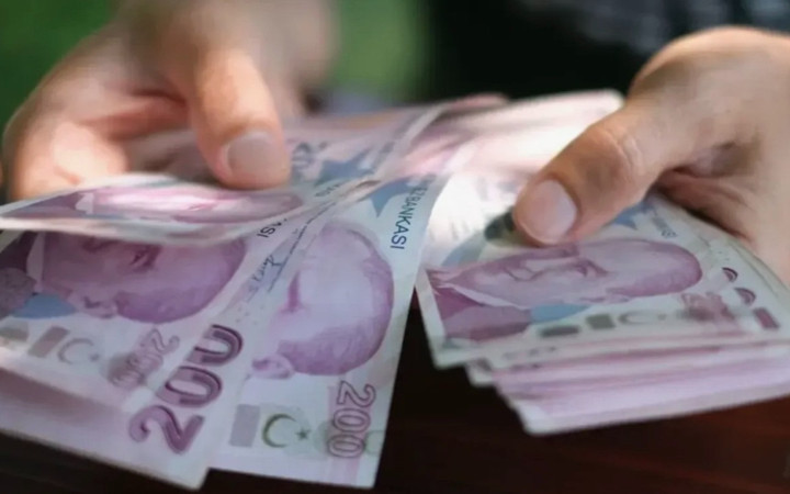 Hesaplarınızı kontrol edin! Bakan Göktaş açıkladı: 7 milyar liralık ödemeler yatırıldı
