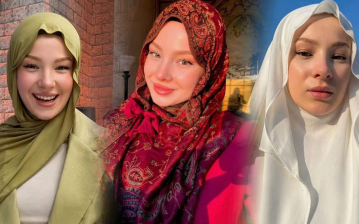 Fatma Soydaş ve Zebani Efe'den çok konuşulacak paylaşım!