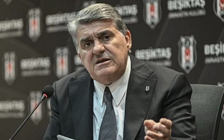 Taraftar o habere kilitlendi! Salah transferinde kriz çıktı
