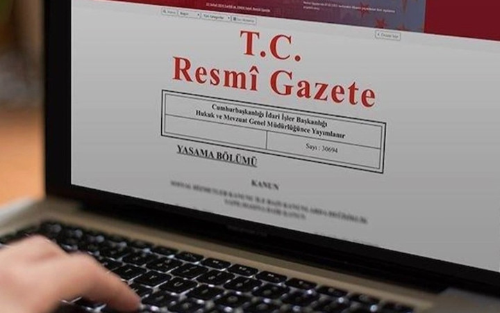 BSMV'de çok tartışılan uygulama sona erdi! Artık ücreti müşteri ödeyecek